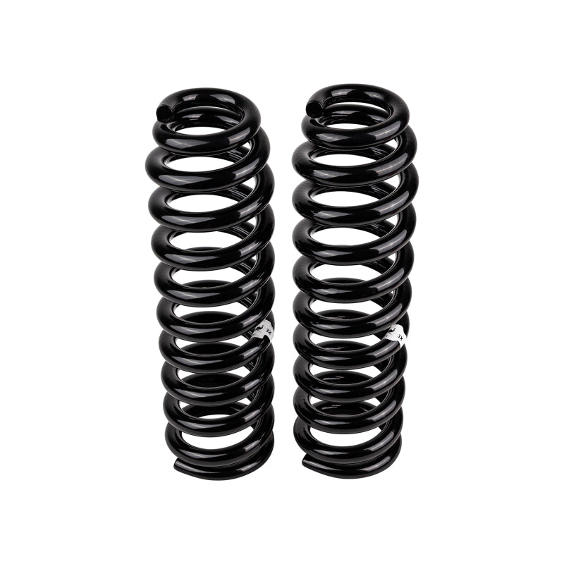 ARB / OME Coil Spring Front Tundra 07On B&W - awdtuningtx