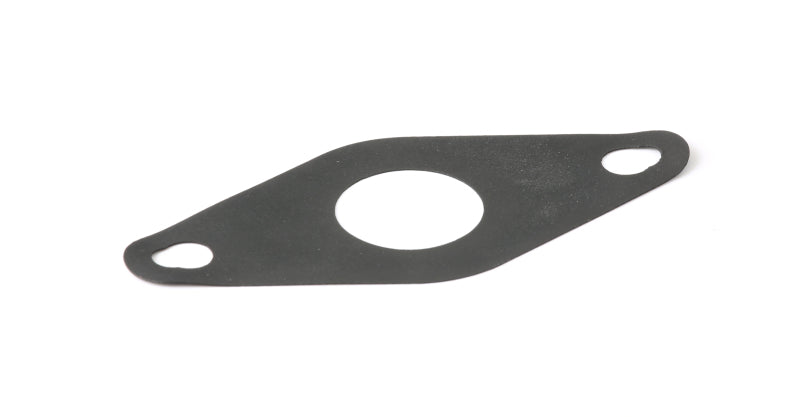GFB Gasket for Response BOV (For gfbT9001, gfbT9002, gfbT9501, gfbT9502) - awdtuningtx