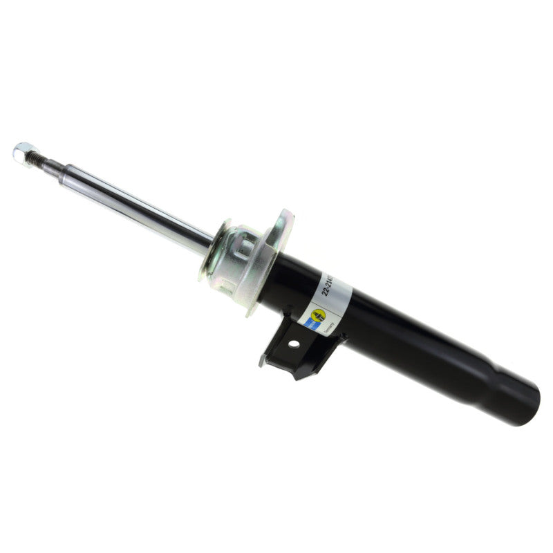 Bilstein B4 06-13 BMW 3 Series Base 3.0L Front Right Twintube Strut Assembly - awdtuningtx
