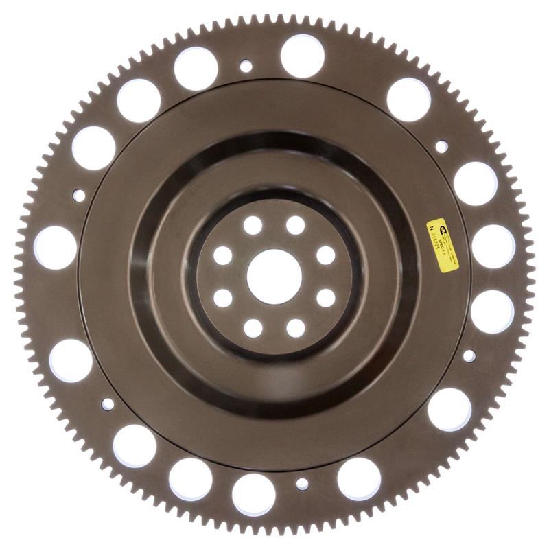 Exedy 2006-2006 Saab 9-2X Aero H4 Lightweight Flywheel - awdtuningtx