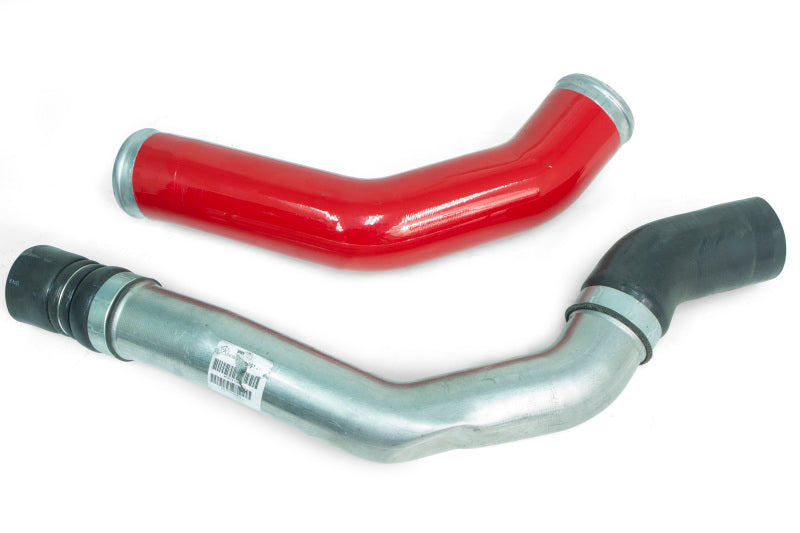 Banks Power 13-18 Dodge Ram 2500/3500 6.7L Diesel Boost Tube System Upgrade Kit - awdtuningtx