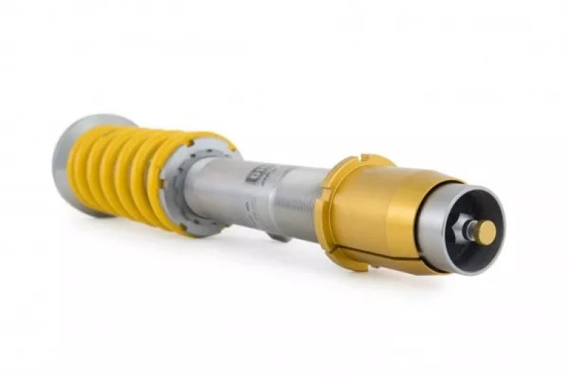 Ohlins 16-20 BMW M2/M3/M4 (F87/F8X) Road & Track Coilover System - awdtuningtx