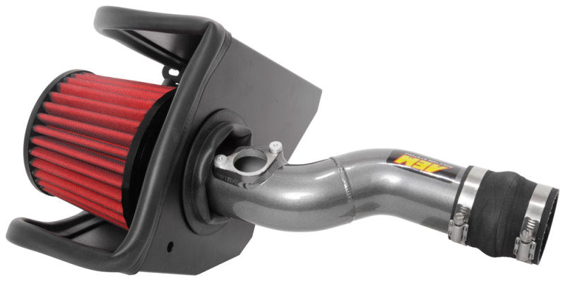 AEM 17-18 Honda Civic Si 1.5L L4 F/I Cold Air Intake - awdtuningtx
