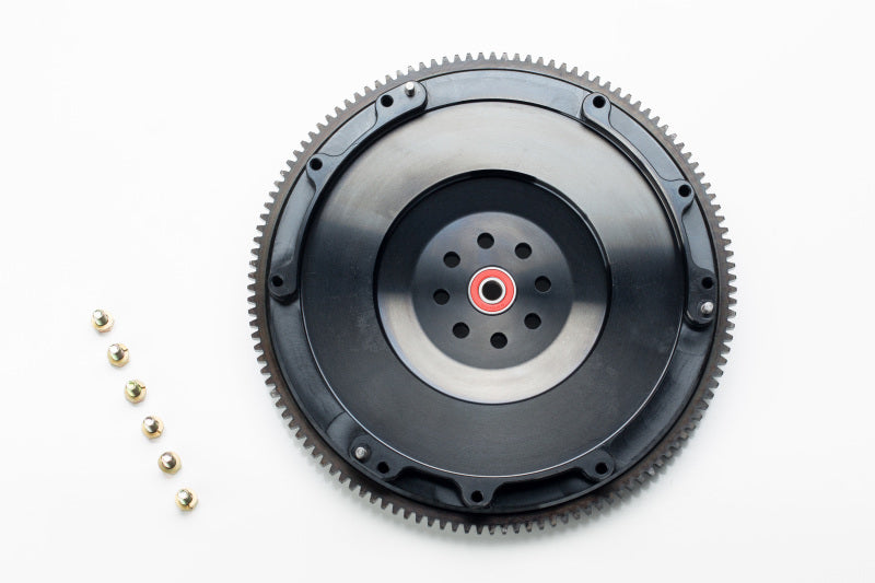 South Bend / DXD Racing Clutch 03-11 Subaru Impreza WRX STI 2.5L Steel FLywheel - awdtuningtx