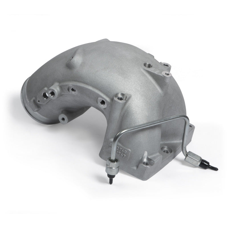 Banks Power 07.5-17 Ram 2500/3500 6.7L Diesel Monster-Ram Intake System w/ Fuel Line 4in Natural - awdtuningtx