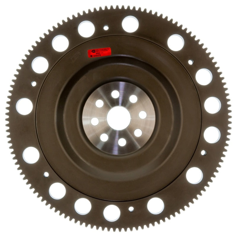 Exedy 2013-2016 Scion FR-S H4 Lightweight Flywheel (12.7 lbs) - awdtuningtx