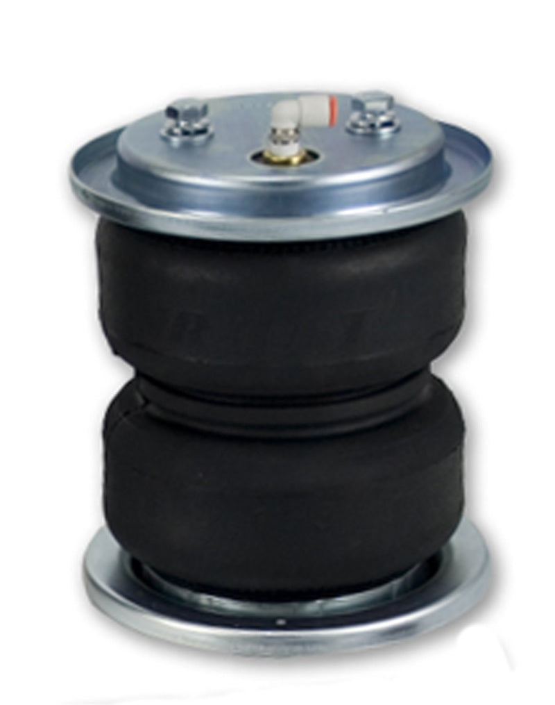 Air Lift Replacement Air Spring - Bellows Type - awdtuningtx
