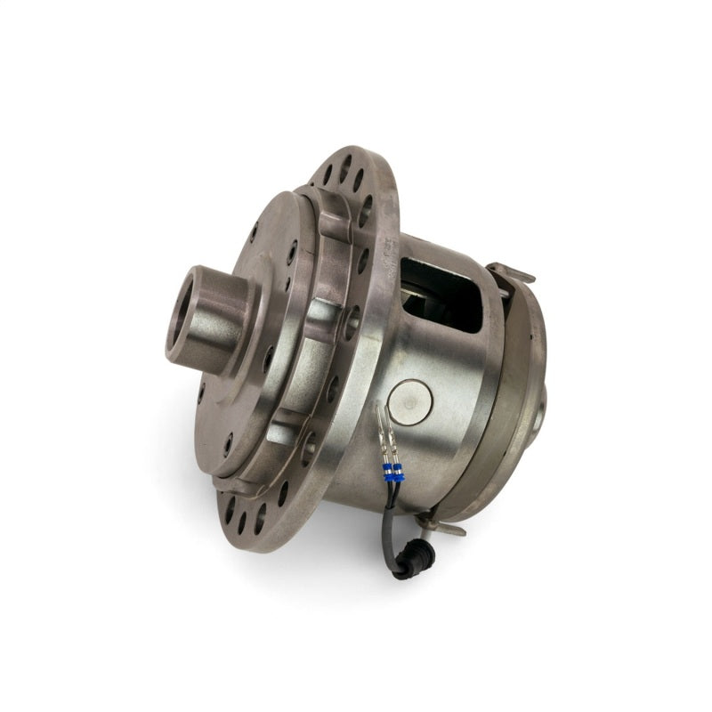 Eaton ELocker4 Differential Dana 44 Front 30 Spline 3.92 & Up Ratio - awdtuningtx