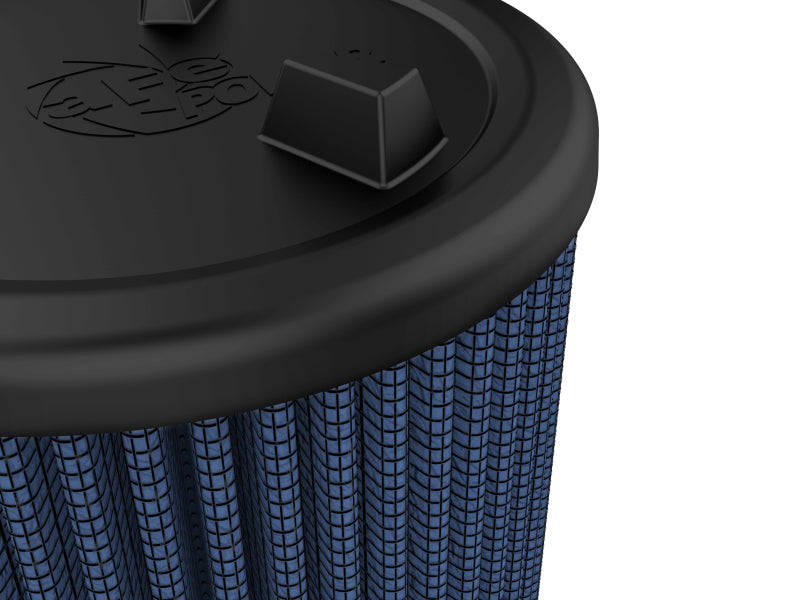 AFE 21-22 Ford Bronco L4-2.3L Magnum FLOW Pro 5R Air Filter - awdtuningtx