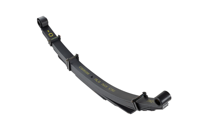 ARB / OME Leaf Spring Toy 45 Serr - awdtuningtx