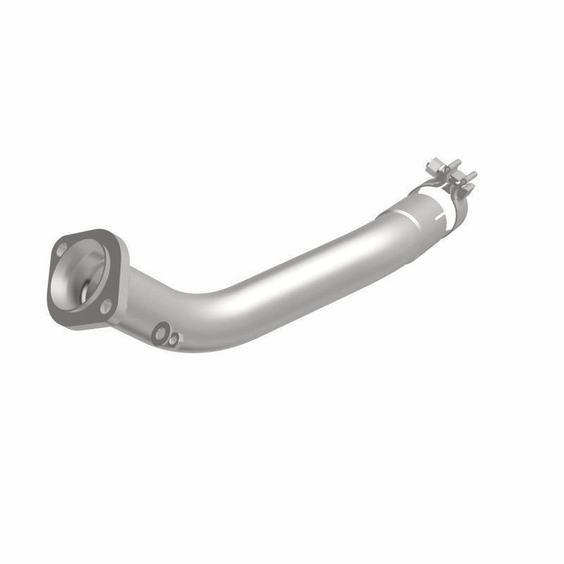 MagnaFlow Manifold Pipe 12-13 Wrangler 3.6L - awdtuningtx