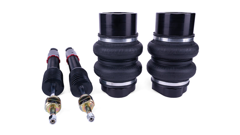 Air Lift Performance 21-23 Acura TLX Rear Kit - awdtuningtx