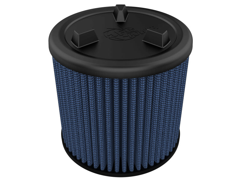 AFE 21-22 Ford Bronco L4-2.3L Magnum FLOW Pro 5R Air Filter - awdtuningtx