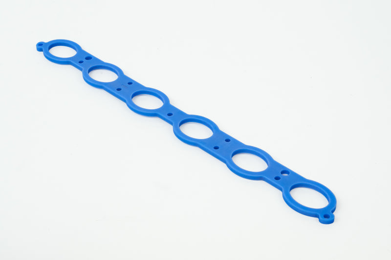 CSF B58 Thermal Rejection Competition Spacer (For Super Manifold 8200) - awdtuningtx