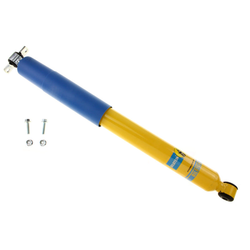 Bilstein 4600 Series 1995-2005 Ford Explorer Rear 46mm Monotube Shock Absorber - awdtuningtx