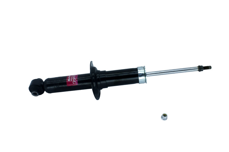 KYB Shocks & Struts Excel-G Rear 09-12 Subaru Forester - awdtuningtx