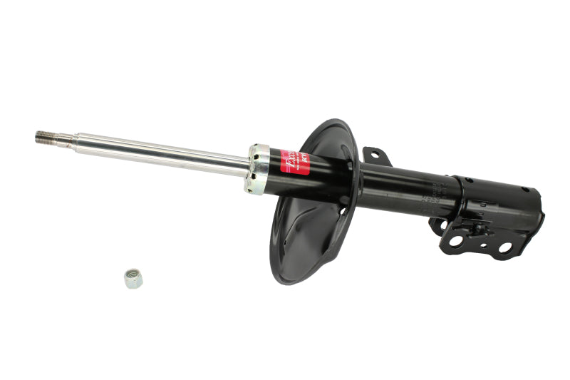 KYB Shocks & Struts Excel-G Front Right LEXUS ES300 1997-01 TOYOTA Avalon 1997-03 TOYOTA Camry 1997- - awdtuningtx