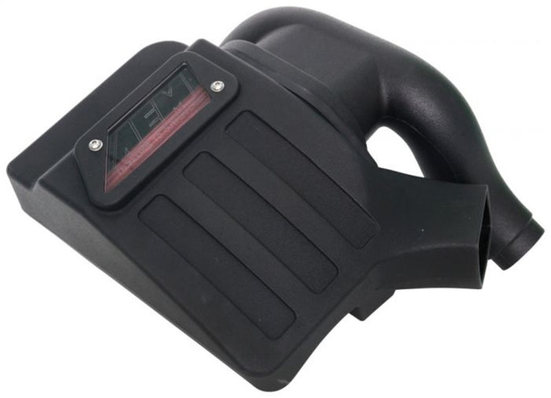 AEM C.A.S 07-11 BMW 335i V6-3.0L F/I Cold Air Intake System - awdtuningtx
