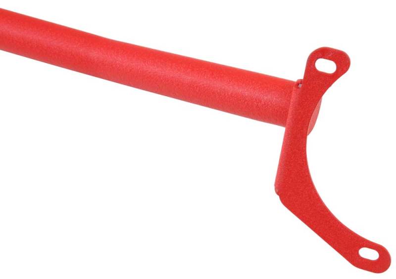 AEM 2015 Subaru WRX/STI 2.0L/2.5L Strut Bar - awdtuningtx