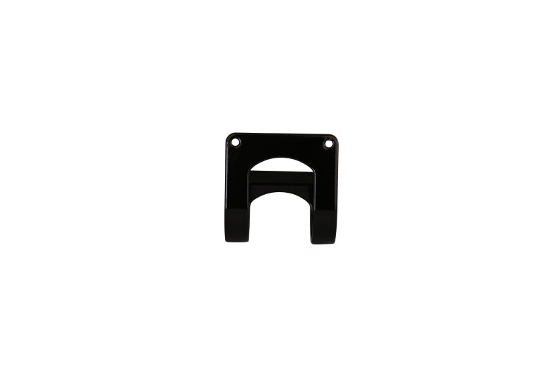 Aeromotive 2in Filter Bracket - awdtuningtx