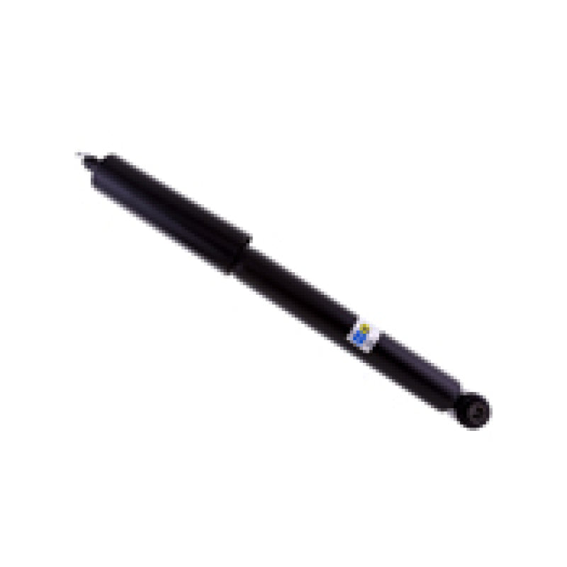 Bilstein B4 10-14 Volvo XC60 Rear Twintube Strut Assembly - awdtuningtx