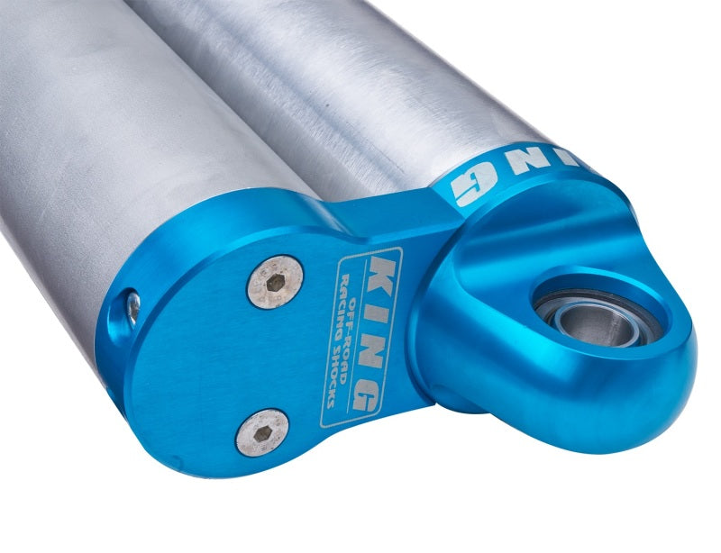 King Shocks 96-02 Toyota 4Runner Front 2.5 Dia Internal Reservoir Coilover (Pair) - awdtuningtx