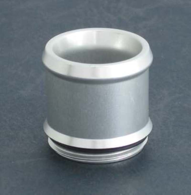 GFB 25mm Plumback Adaptor - awdtuningtx