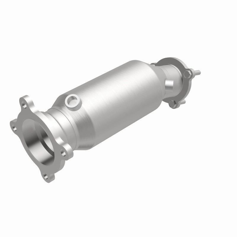 MagnaFlow 12-16 Audi A6/Quattro 2.0L OEM Converter Direct Fit - awdtuningtx