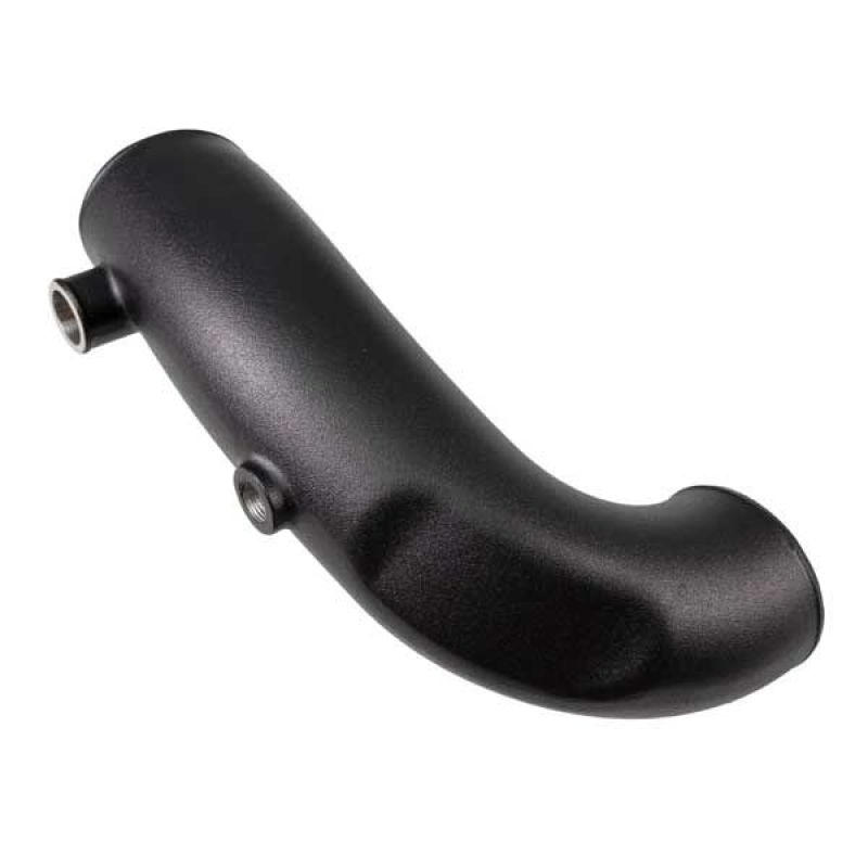 Killer B EJ Cast Aluminum Turbo Inlet (KBM to 3in. Coupler) - awdtuningtx