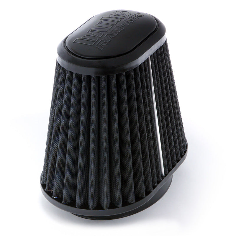 Banks Power 03-08 Ford 5.4 & 6.0L Ram Air System Air Filter Element - Dry - awdtuningtx