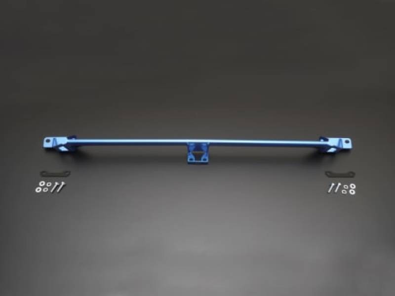 Cusco Power Brace Front Member 2015 Subaru Impreza USDM Model (VA Chassis) - awdtuningtx