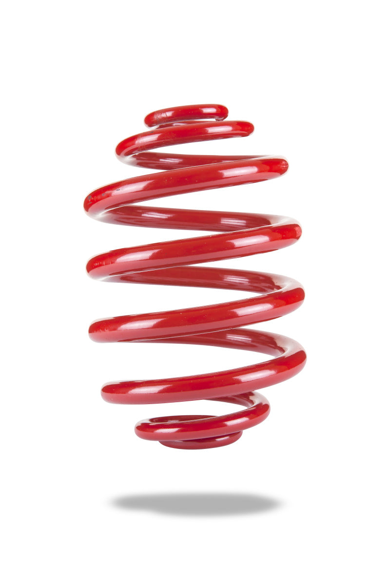 Pedders Rear Spring Low 2004-2006 GTO - awdtuningtx