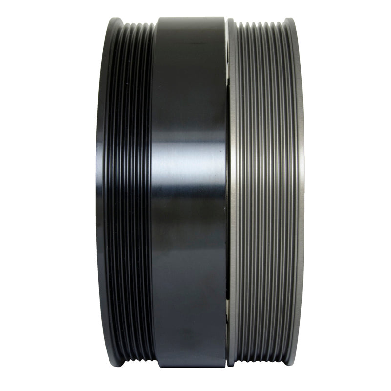 Fluidampr 08-10 Ford 6.4L Powerstroke Diesel Damper - awdtuningtx
