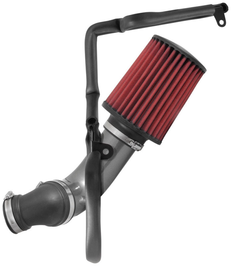 AEM 16-17 Chevrolet Malibu 2.0T Cold Air Intake - awdtuningtx
