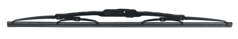Hella Standard Wiper Blade 19in - Single - awdtuningtx