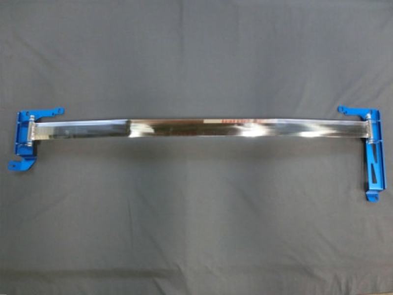 Cusco Strut Tower Bar OS Front for 2019+ Toyota Corolla Hatchback - awdtuningtx
