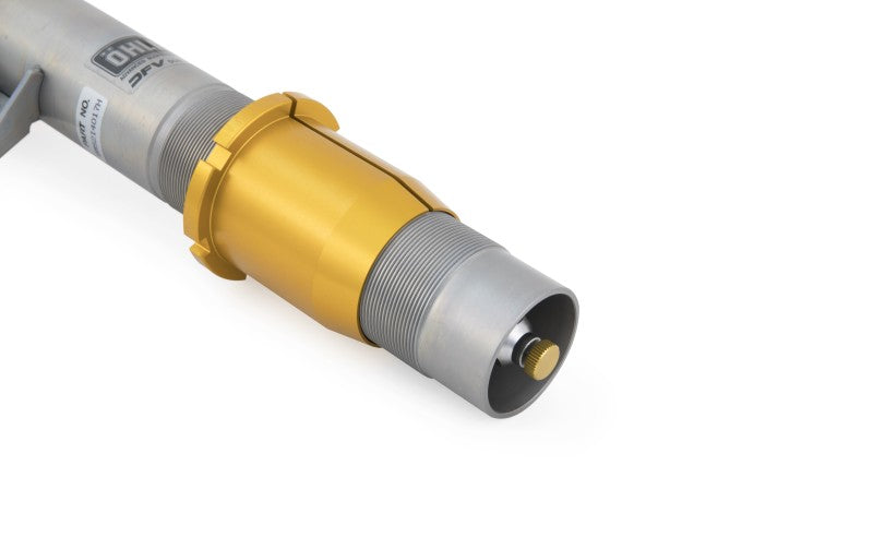 Ohlins 11-13 BMW 1M (E82) Road & Track Coilover System - awdtuningtx