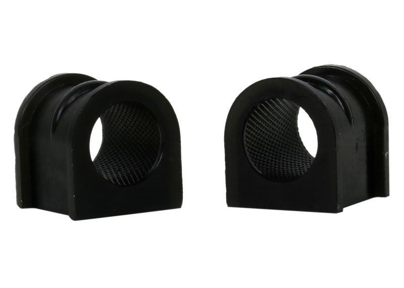 Whiteline 89-98 Nissan 240SX Front Bushing Kit - Mount Service Kit - awdtuningtx