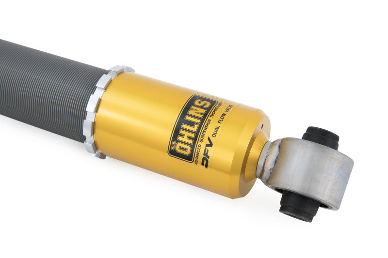 Ohlins 11-13 BMW 1M (E82) Road & Track Coilover System - awdtuningtx