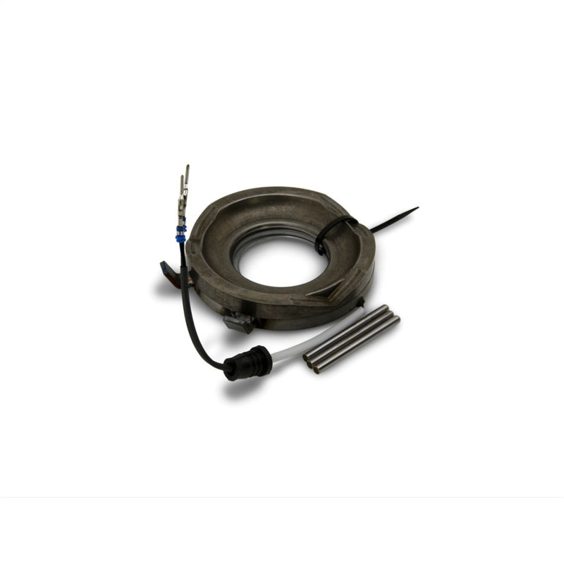 Eaton ELocker4 Differential 27 Spline Toyota 4Runner/Tacoma/Sequoia/Tundra/T-100/LC90 - awdtuningtx