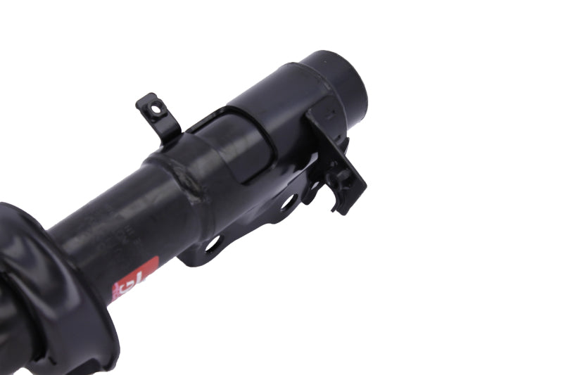 KYB Shocks & Struts Excel-G Front Left TOYOTA MR2 Spyder 2000-05 - awdtuningtx