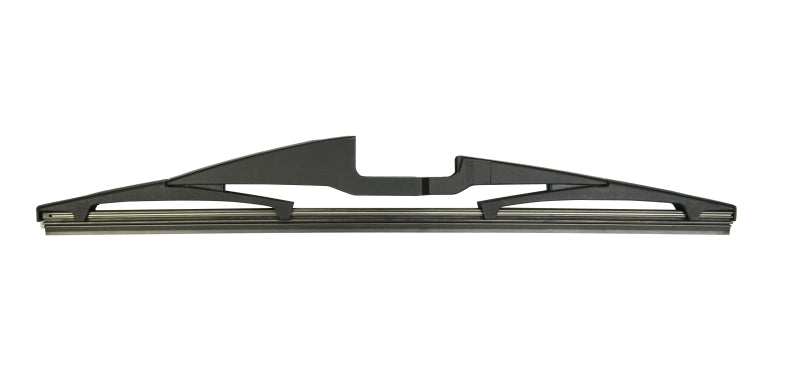 Hella Rear Wiper Blade 12in - Single - awdtuningtx