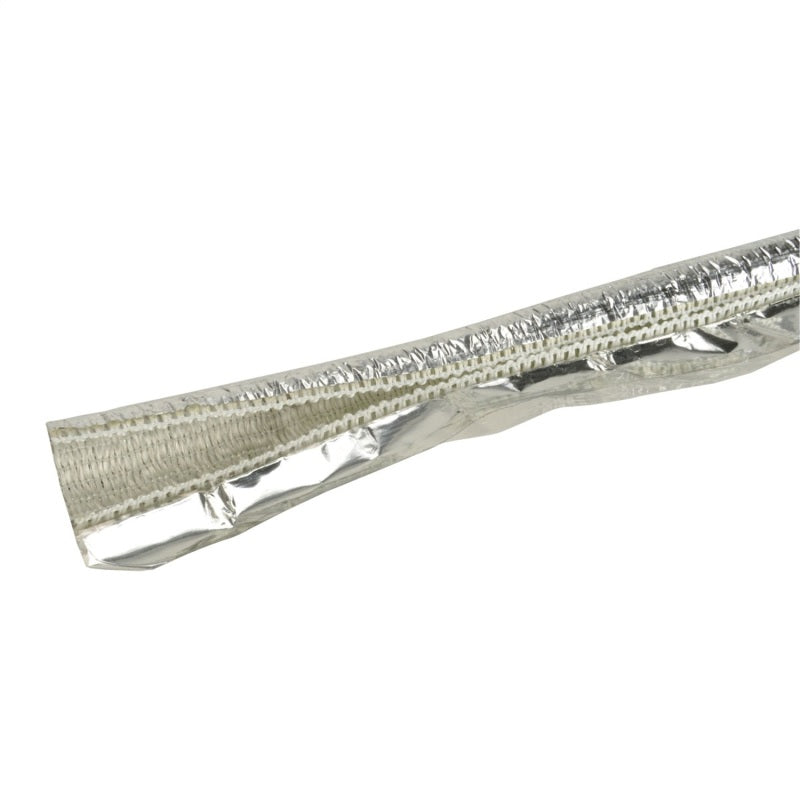 DEI Vapor Block Sleeve 3/8in x 36in - awdtuningtx
