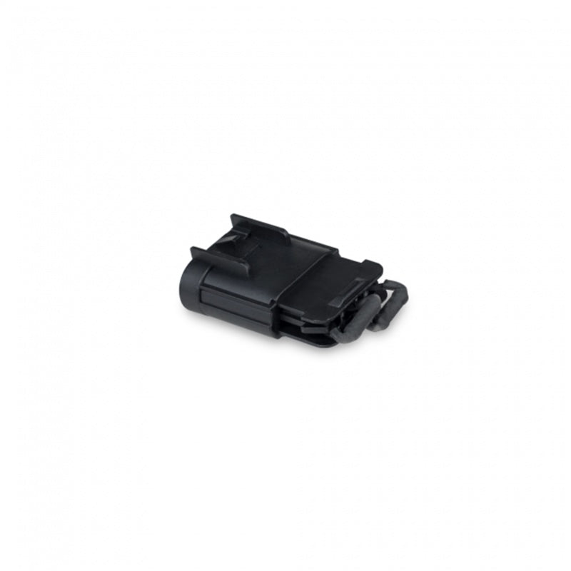 KraftWerks O2 Sensor Bypass 15-17 Polaris RZR - awdtuningtx