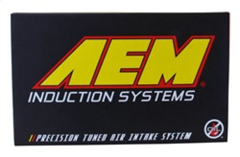 AEM C.A.S. 19-20 Kia Forte 2.0L F/I - awdtuningtx
