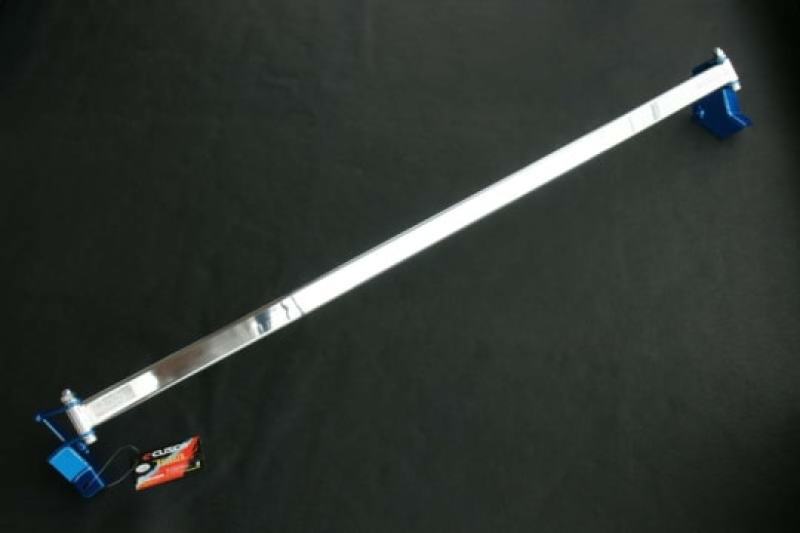 Cusco CR-Z Strut Bar OS Front - awdtuningtx