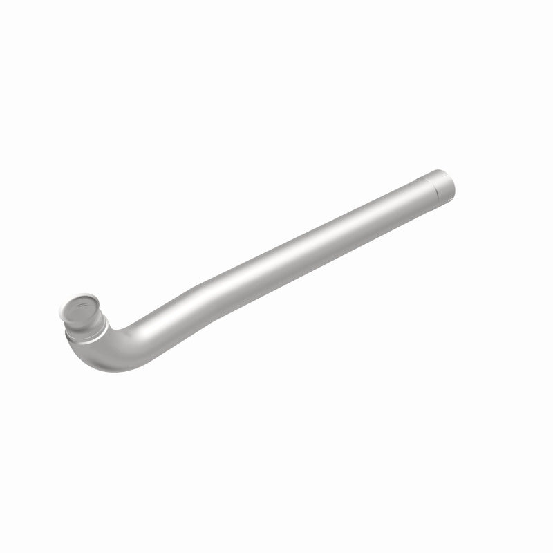 MagnaFlow Down-Pipe 06-07 GM Diesel 6.6L - awdtuningtx