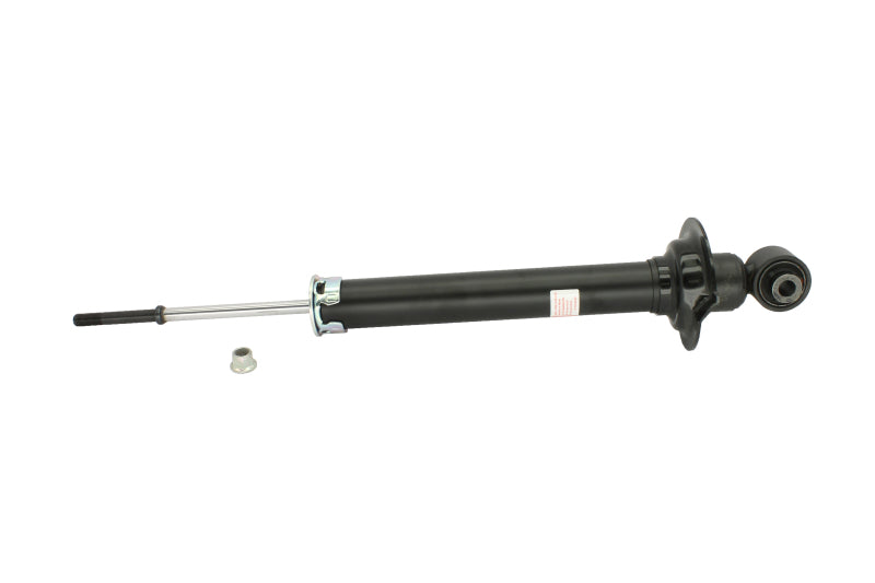 KYB Shocks & Struts Excel-G Rear LEXUS GS300 2006 LEXUS GS350 2007-10 - awdtuningtx