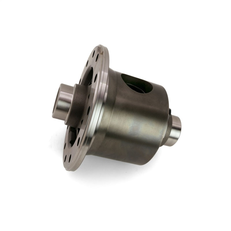 Eaton Detroit Truetrac Differential 34 Spline 1.37in Axle Shaft Diameter Rear 9.75in - awdtuningtx