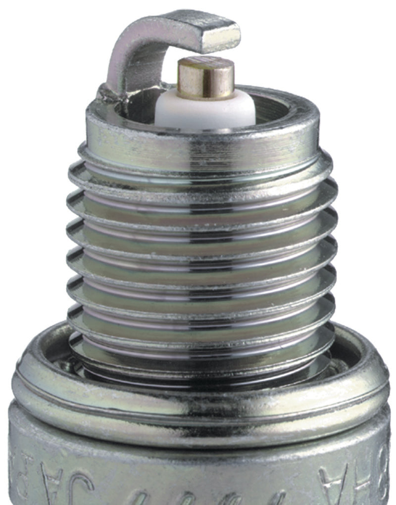 NGK Standard Spark Plug Box of 10 (D8HA) - awdtuningtx